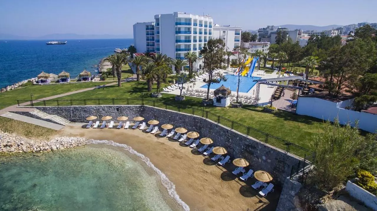 LEBLUE_KUSADASI (5).jpg